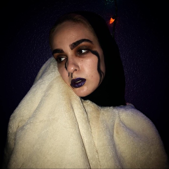 yasmiinnaa